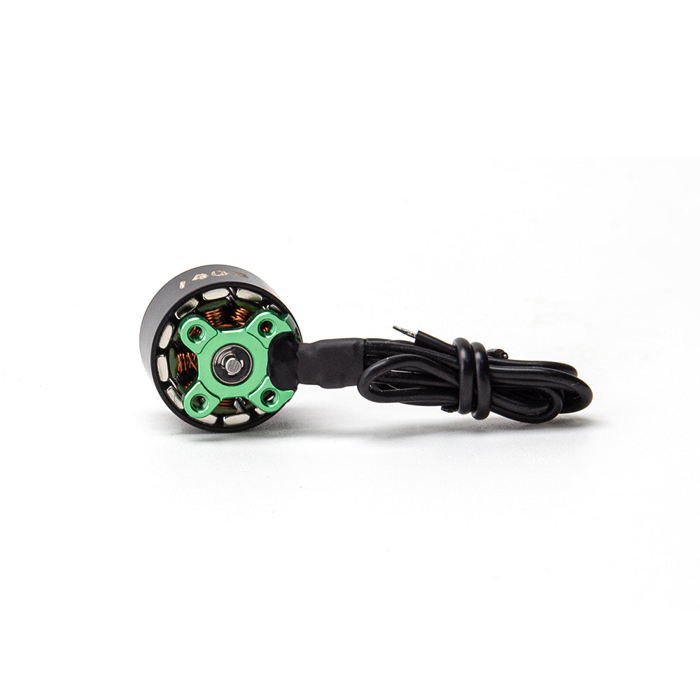 ATOMRC 1408 3650KV Motor for DoDo135 Pro FPV Drone ATOMRC 1408 3650KV Motor for DoDo135 Pro FPV Drone